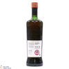 Dalmore - 7 Year Old - SMWS 13.88 - Stag Hide Thumbnail