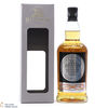 Hazelburn - 10 Year Old Thumbnail