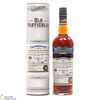 Glenrothes -15 Year Old 2005 - Old Particular - The Purim Edition 2021 Thumbnail