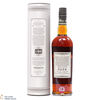 Glenrothes -15 Year Old 2005 - Old Particular - The Purim Edition 2021 Thumbnail