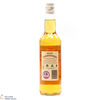 High Commissioner - Blended Scotch Whisky Thumbnail