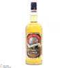 Linie Aquavit 1L Thumbnail