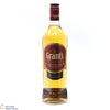 Grant's - Family Reserve  Thumbnail