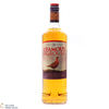 The Famous Grouse - 1L Thumbnail