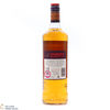 The Famous Grouse - 1L Thumbnail