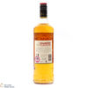 The Famous Grouse - 1L Thumbnail