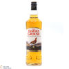 The Famous Grouse - 1L Thumbnail