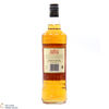 The Famous Grouse - 1L Thumbnail