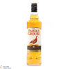 The Famous Grouse - 1L Thumbnail