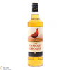 The Famous Grouse - 1L Thumbnail