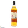 The Famous Grouse - 1L Thumbnail