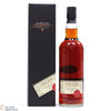 Ben Nevis - 5 Year Old Adelphi #10715 (Loch Fyne Whiskies) Thumbnail