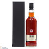 Ben Nevis - 5 Year Old Adelphi #10715 (Loch Fyne Whiskies) Thumbnail