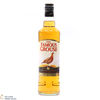 The Famous Grouse - 1L Thumbnail