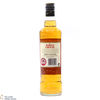 The Famous Grouse - 1L Thumbnail