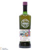 Glen Moray - 21 Year Old SMWS 35.243 - 21st Anniversary London Branch Thumbnail