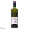 Glen Moray - 21 Year Old SMWS 35.243 - 21st Anniversary London Branch Thumbnail