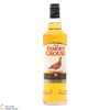 The Famous Grouse  Thumbnail