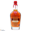 Maker's Mark - Private Select - Harvey Nichols Vintage 2020 Thumbnail