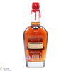 Maker's Mark - Private Select - Harvey Nichols Vintage 2020 Thumbnail