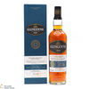 Glengoyne - Pedro Ximénez Cask Finish Thumbnail