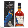 Doorly's - 14 Year Old Barbados Rum Thumbnail