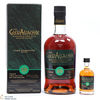 GlenAllachie - 10 Year Old - Cask Strength - Batch 5 + Mini Thumbnail