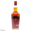 W.L. Weller - Wheated Bourbon Antique 107 75cl Thumbnail