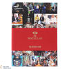 Macallan - Sir Peter Blake Notebook Thumbnail