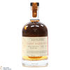 White Peak - Cask Aged Rum 50cl Batch 2021/01 Thumbnail