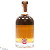 White Peak - Cask Aged Rum 50cl Batch 2021/01 Thumbnail