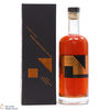 English Whisky Co. - Peated Burgundy Cask - Harvey Nicols Thumbnail