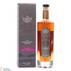 Lakes - The Whiskymaker's Editions - Colheita Thumbnail