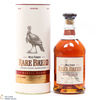 Wild Turkey - Rare Breed - Barrel Proof Thumbnail