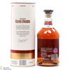 Wild Turkey - Rare Breed - Barrel Proof Thumbnail