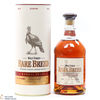 Wild Turkey - Rare Breed - Barrel Proof Thumbnail