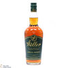 W.L. Weller - Special Reserve 75cl Thumbnail