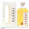 Raasay - Single Malt - R-01 Thumbnail