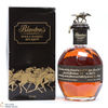 Blanton's - Single Barrel Black Label - Dumped 2020 (Japanese Import) Thumbnail