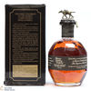 Blanton's - Single Barrel Black Label - Dumped 2020 (Japanese Import) Thumbnail