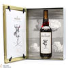 Macallan - The Archival Series - Folio 6 Thumbnail