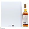 Macallan - The Archival Series - Folio 6 Thumbnail