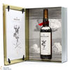 Macallan - The Archival Series - Folio 6 Thumbnail