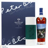 Macallan - Sir Peter Blake - An Estate, a Community and a Distillery Thumbnail