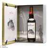 Macallan - The Archival Series - Folio 5 Thumbnail