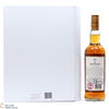 Macallan - The Archival Series - Folio 6 Thumbnail