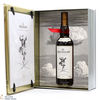 Macallan - The Archival Series - Folio 6 Thumbnail