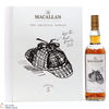 Macallan - The Archival Series - Folio 5 Thumbnail