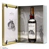 Macallan - The Archival Series - Folio 5 Thumbnail