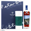 Macallan - Sir Peter Blake - An Estate, a Community and a Distillery Thumbnail